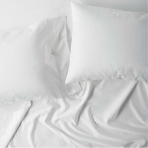 😴SALE! SUPIMA SATEEN PILLOWCASES